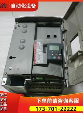ATV38HD16N4 11KW 380V 一台重量13公斤 在17-4【议价】