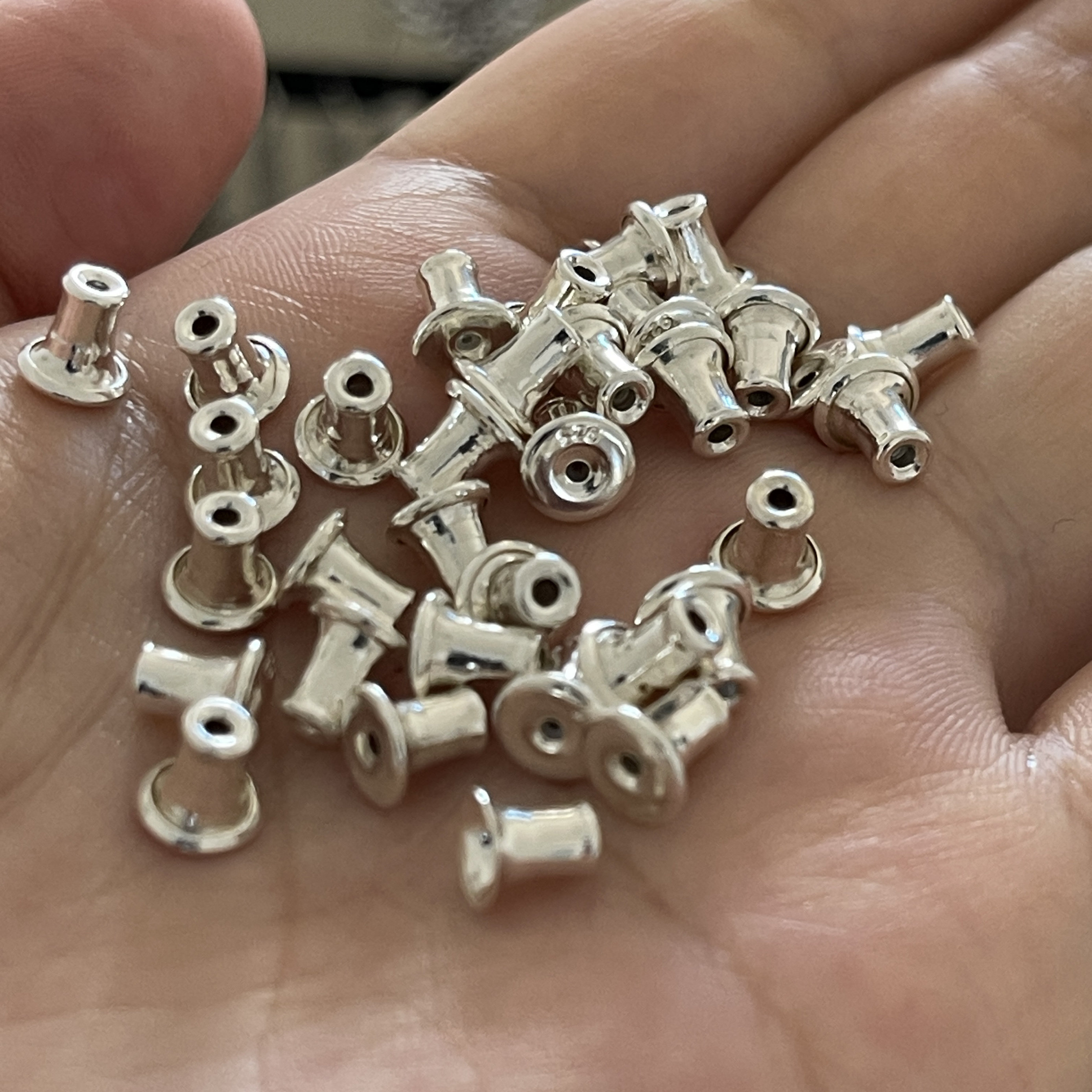 单拍没法发货 通体925银耳堵高档耳环后塞银本色耳帽,饰品/流行首饰/时尚饰品新,银饰配件,淘宝优惠券,粉丝福利购,淘宝优惠卷