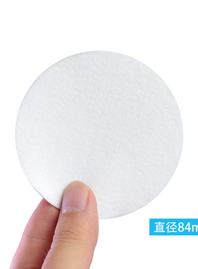 泽津84mm滤棉搭配兴研1091和1021面具使用延长原装滤棉的时长