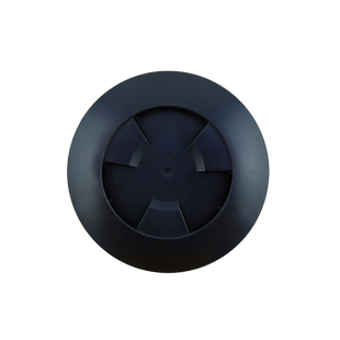 日本重松制作所可水洗T2滤盒TW系列面具通用石棉粉尘焦油飞沫打磨