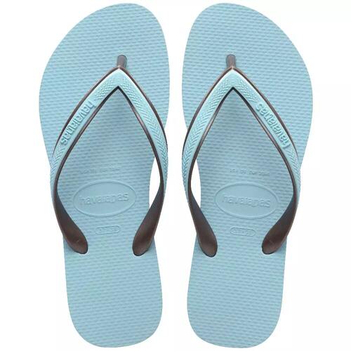 27新款Havaianas哈瓦那光韵系列人字拖防滑沙滩休闲拖鞋女夏