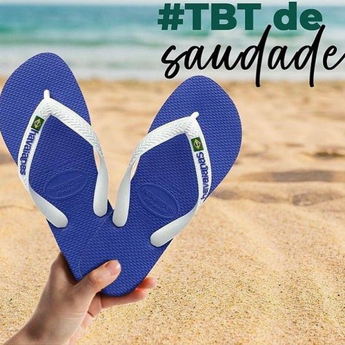 Havaianasbrasillogo人字拖