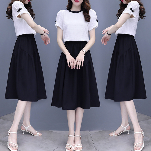 西瓜家二店 XGJED5123