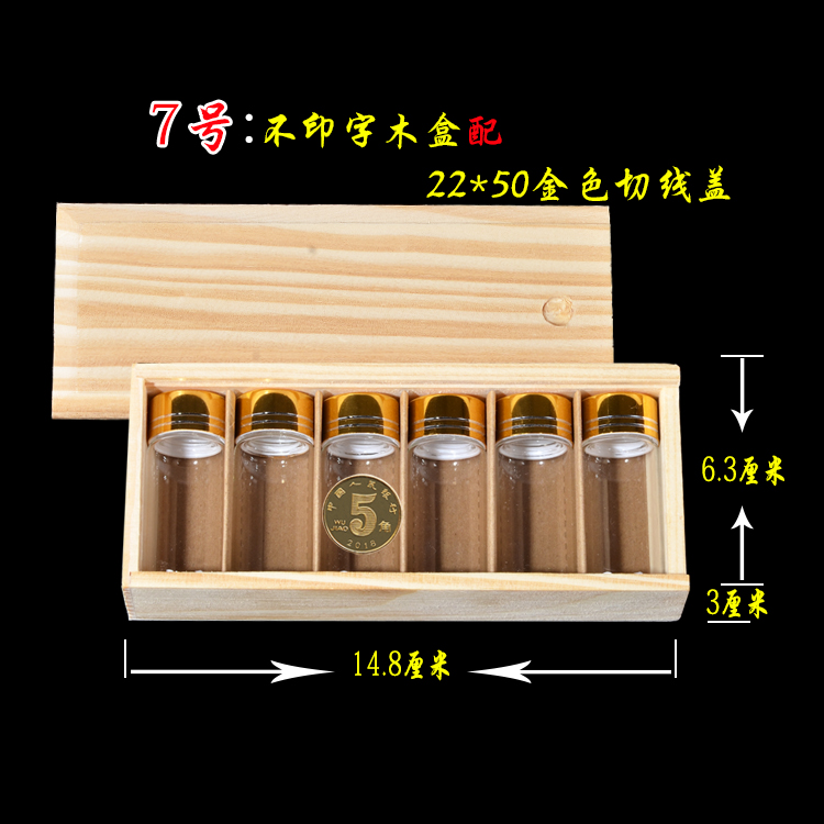 특이한usb