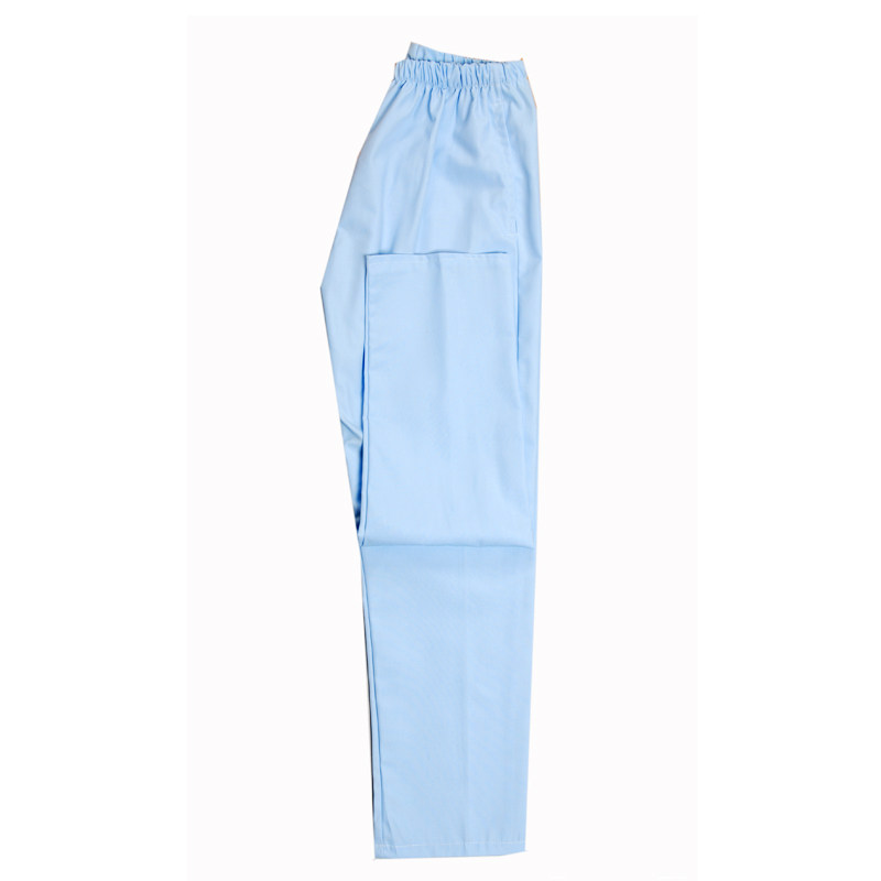 Tenue infirmière - Ref 1857980 Image 4