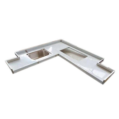 合美厂家直销做工就精细