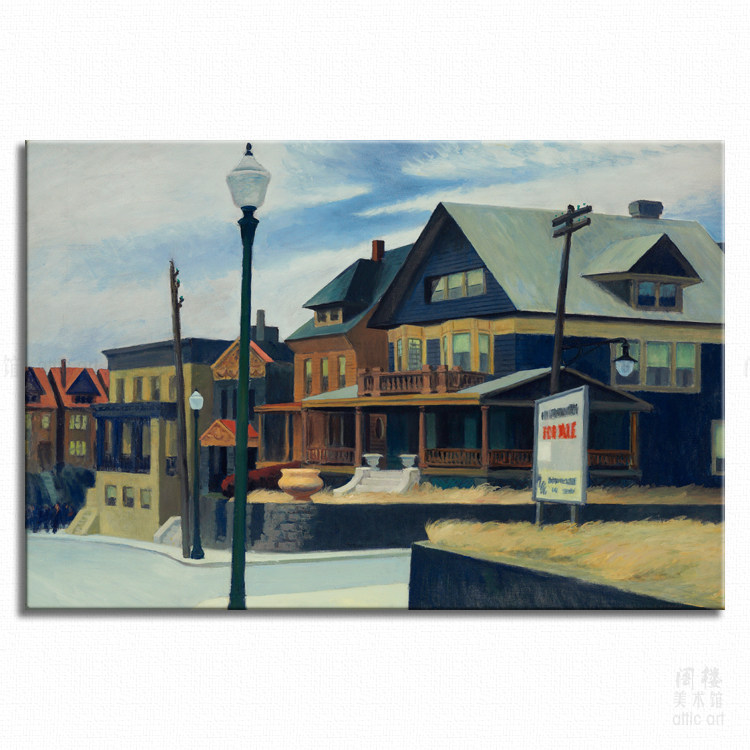 客厅书房卧室酒吧装饰画