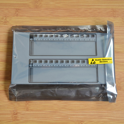 notifier总线控制盘AEM-24AT   诺帝菲尔