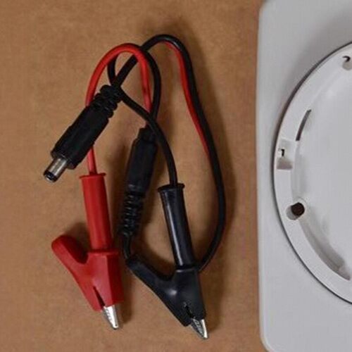 适用于 SYSTEM SENSOR 盛赛尔编码器编码线 CP900M 编码线