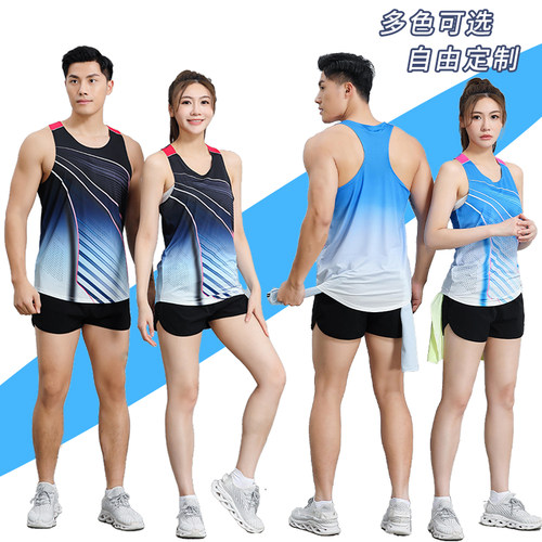 支持印制 免费设计