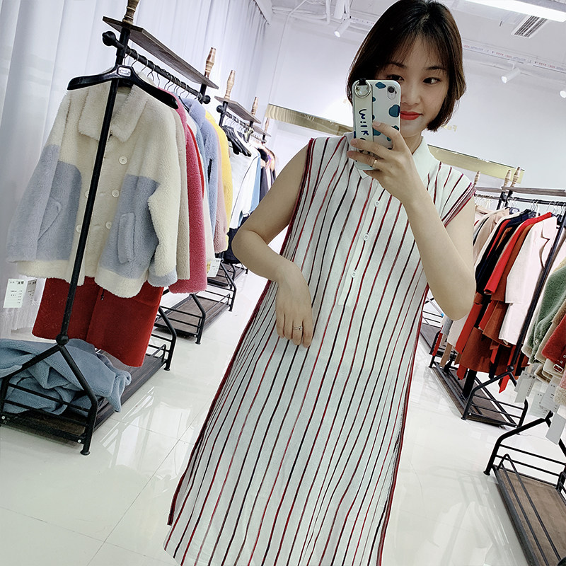 【G+皮草】HK112女打底衫100%羊毛在类目 女装/女士精品, 毛针织衫中 - 来自Buy2taobao.com提供专业的淘宝代购服务