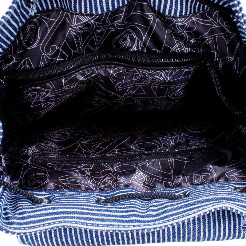 Sac pour homme - Ref 53000 Image 5