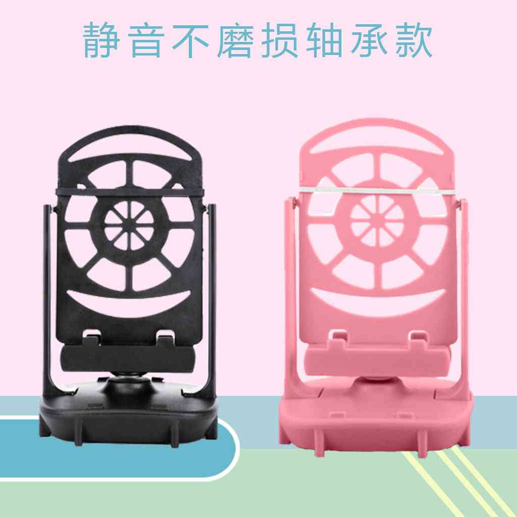 刷步机双手机静音摇步器一起来摇手机记步数微信刷步器轴承计步器
