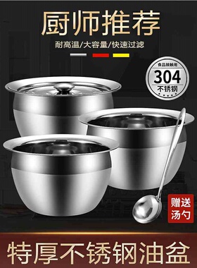 摔不破黑色现代简约便携式方形家用长方形可折叠加高盆