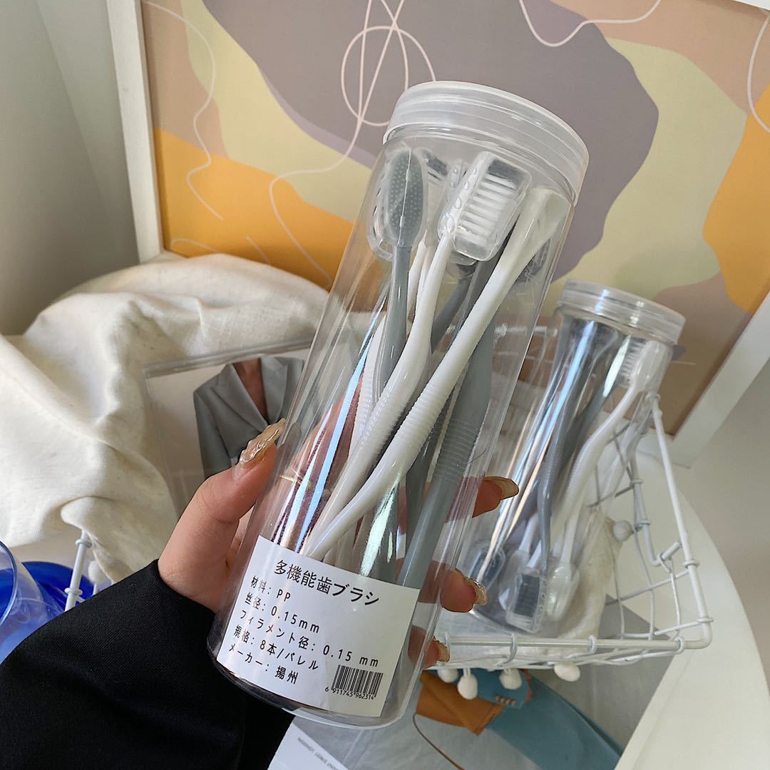 日单保护套8成人家庭装家用超细
