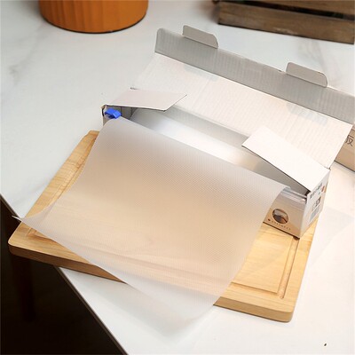 一次性厨房切菜板垫水果薄垫子