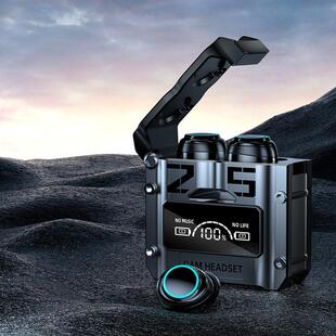 m90m25m10m19无线蓝牙耳机厂家游戏耳机跨境外贸热销蓝牙通用