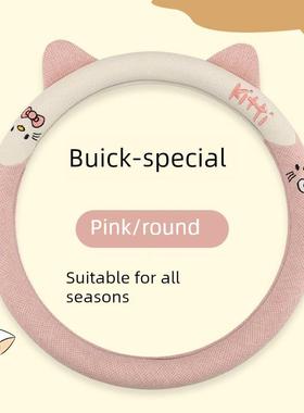 别克昂科威Plus Regal Gl8 Regal蔚朗Pro Encore卓越浅蓝色6英朗