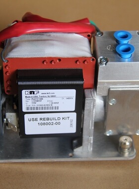 热电赛默飞世尔48i采样泵原装正品 议价