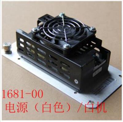 正品现货赛默飞美国热电