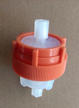 Savillex47mm单级PFA滤器 1/4滤膜夹  过滤装置空气站过滤器议价