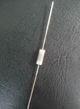 热电赛默飞世尔48i红外光源7361原装正品 议价