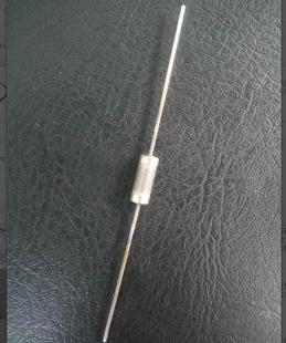 热电赛默飞48i红外光源7361-EIF原装正品 议价