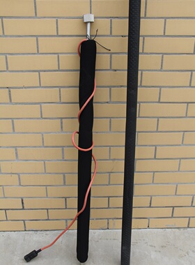 热电赛默飞5030i加热管106535-00原厂 议价