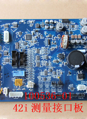 热电赛默飞42i扩展板100542-00原装正品 议价