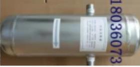 热电赛默飞世尔116348-00汽水分离器 议价