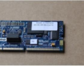 热电赛默飞世尔110570-15处理器板 议价