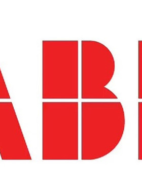 ABB智能阀门定位器TZIDC-V18345-1010521001 V18345-101022100