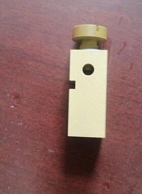 26004604赛飞热电原装43i系列音速小孔2126.047 议价