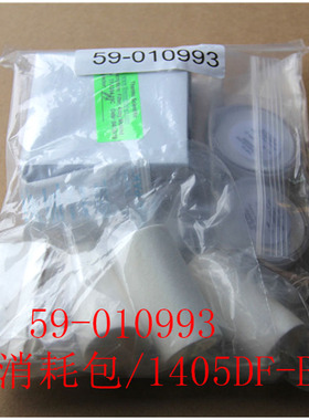 热电赛默飞世尔1405滤膜116348-00原装正品 议价