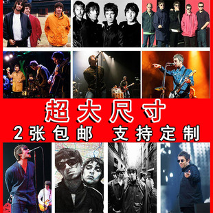 21 Savage海报欧美说唱歌手墙贴个性酒吧壁纸专辑嘻哈宿舍挂画芯