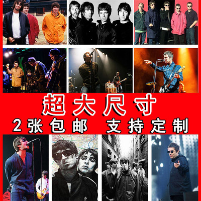 21Savage萨维奇欧美说唱大尺寸