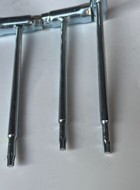 斯帝尔油锯专用扳手 火花塞套筒 斯蒂尔170 180 251 381 382扳手