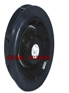 泛仕达 FW068-0202E12 FJ190T0000 230V 净化器变频器离心风机