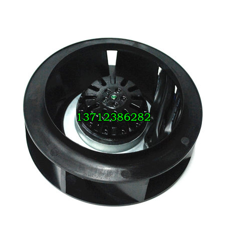 台湾fh175i0000可以代替德国