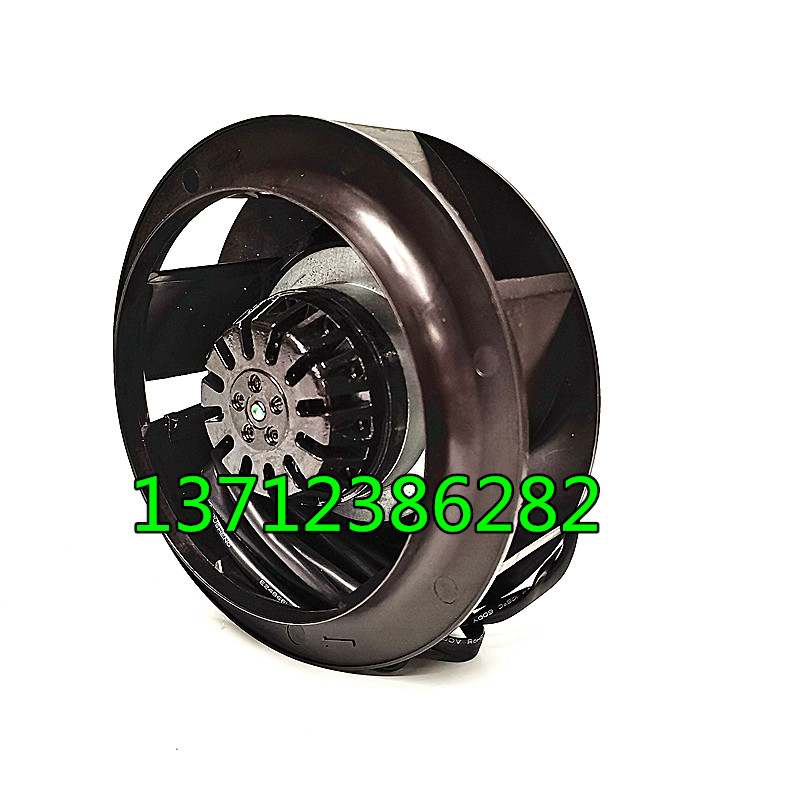现货PHASE C17569-V2HBLP(E) 230V AC 50/60HZ 0.22/0.28A进口