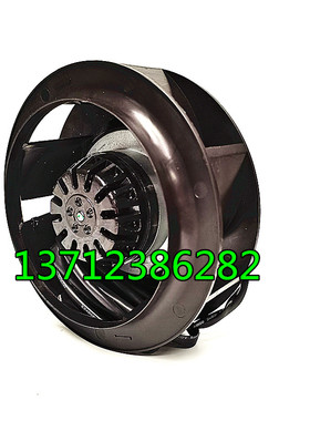 现货PHASE C17569-V2HBLP(E) 230V AC 50/60HZ 0.22/0.28A进口