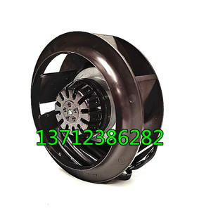 现货PHASE 0.22 0.28A进口 230V 60HZ V2HBLP C17569