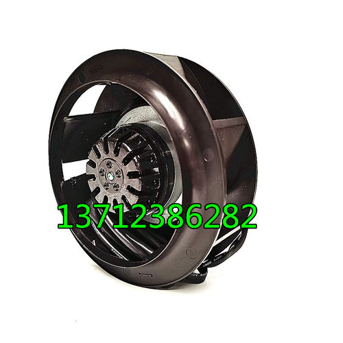 现货PHASE C17569-V2HBLP(E) 230V AC 50/60HZ 0.22/0.28A进口