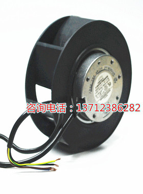 133离心220V适用于外转子电机YWD72/8-2 FLH133/041C-1821A1-HR