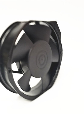 包邮Costech A17M23SWB 电梯散热风扇区配件/通力V3F 变频器风机