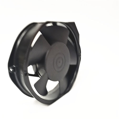 包邮Costech A17M23SWB 电梯散热风扇区配件/通力V3F 变频器风机