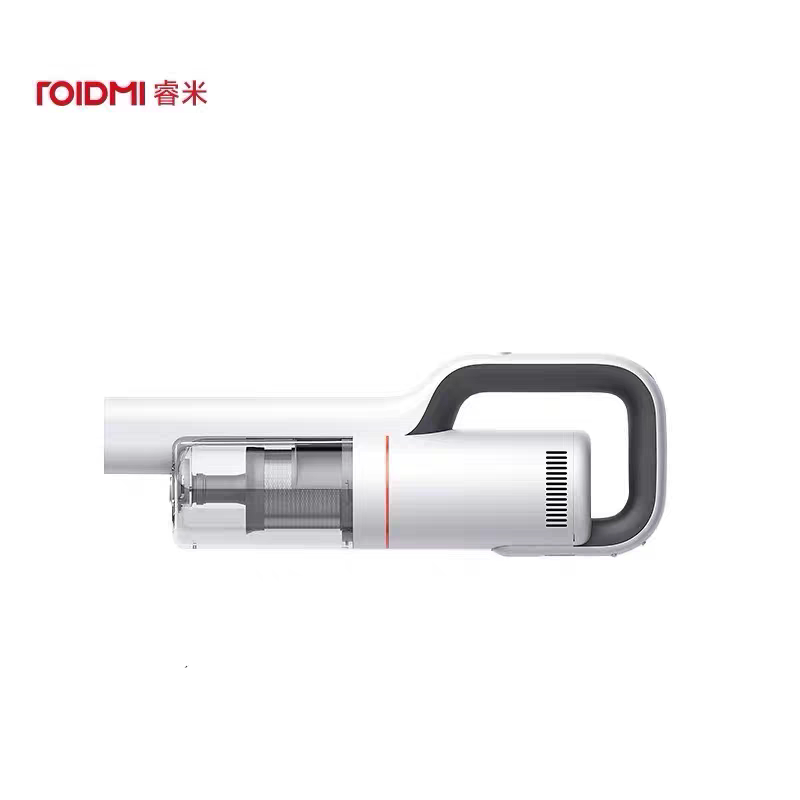 睿米无线吸尘器原装F8 XCQ06RM NEX NEXS NEX2电池NEXvx主机维修