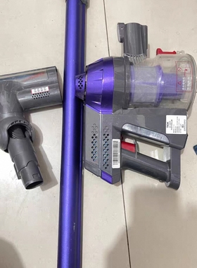 TEK无线吸尘器锂电池ZB1516-EVE LPB-05 AK77/A6Pro/AK80/A8