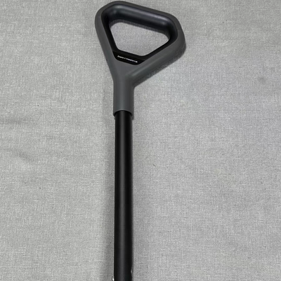 追觅洗地机手柄H11/H11AMX/H12/H12pro/H13把手握柄配件原装正品