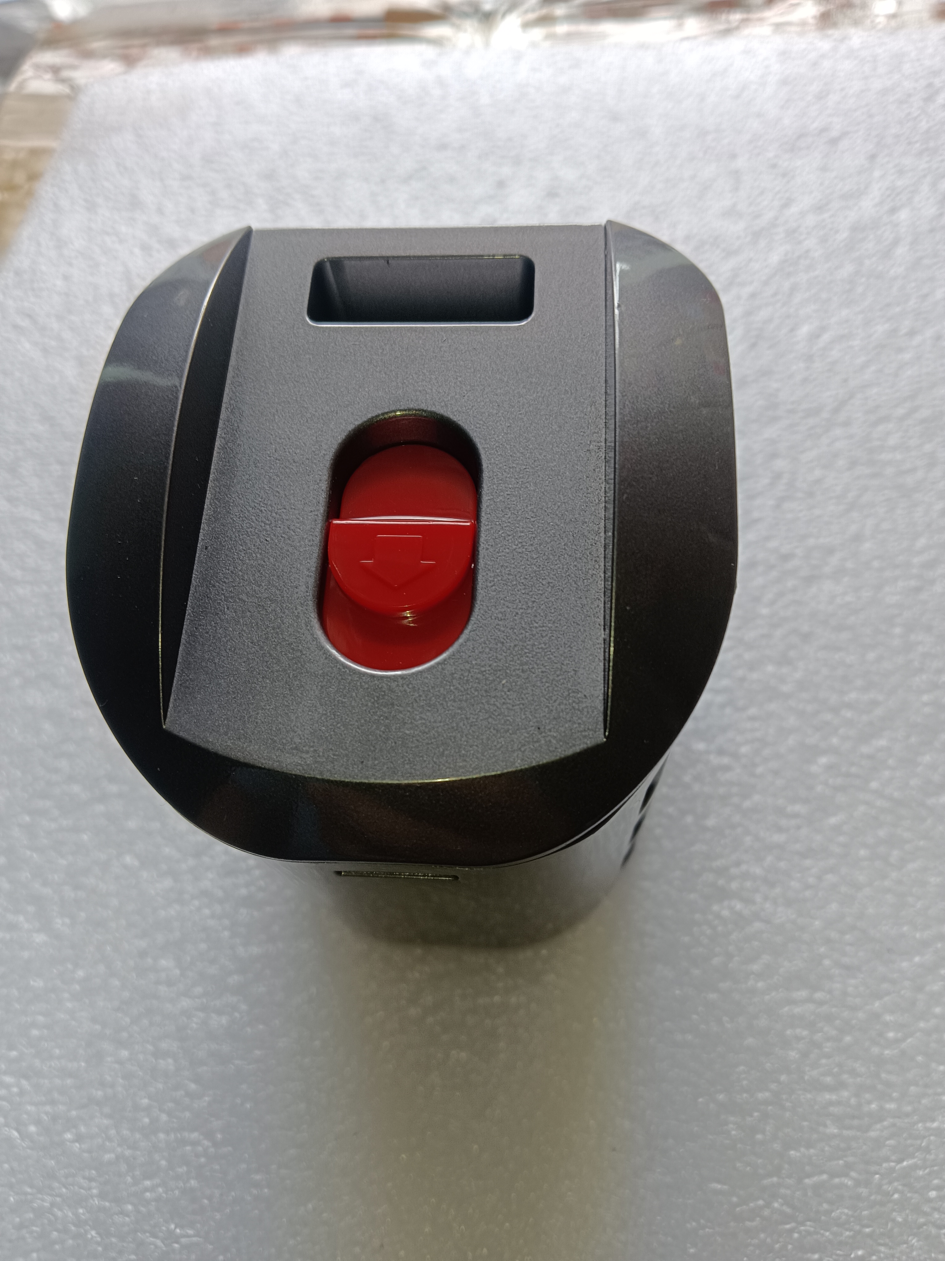 全新原装正品莱克吸尘器M81M83M85PLUS锂电池SPD306 506